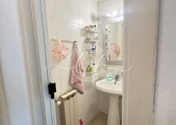 IMG_3349.JPG - Porzione di casa Pietrasanta - foto 27