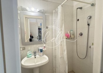 IMG_3350.JPG - Porzione di casa Pietrasanta - foto 28