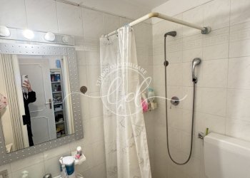 IMG_3351.JPG - Porzione di casa Pietrasanta - foto 29