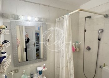 IMG_3352.JPG - Porzione di casa Pietrasanta - foto 30