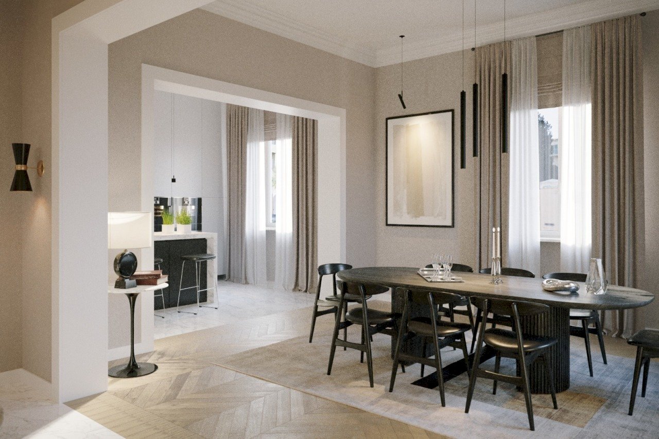 at30 (2).jpg - Casa indipendente via franchini, Livorno - foto 1