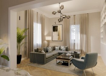 at30 (3).jpg - Casa indipendente via franchini, Livorno - foto 2