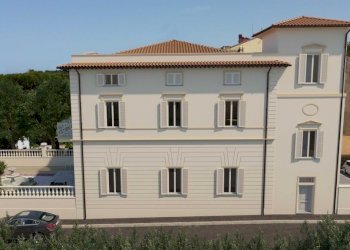 at30 (4).jpg - Casa indipendente via franchini, Livorno - foto 3