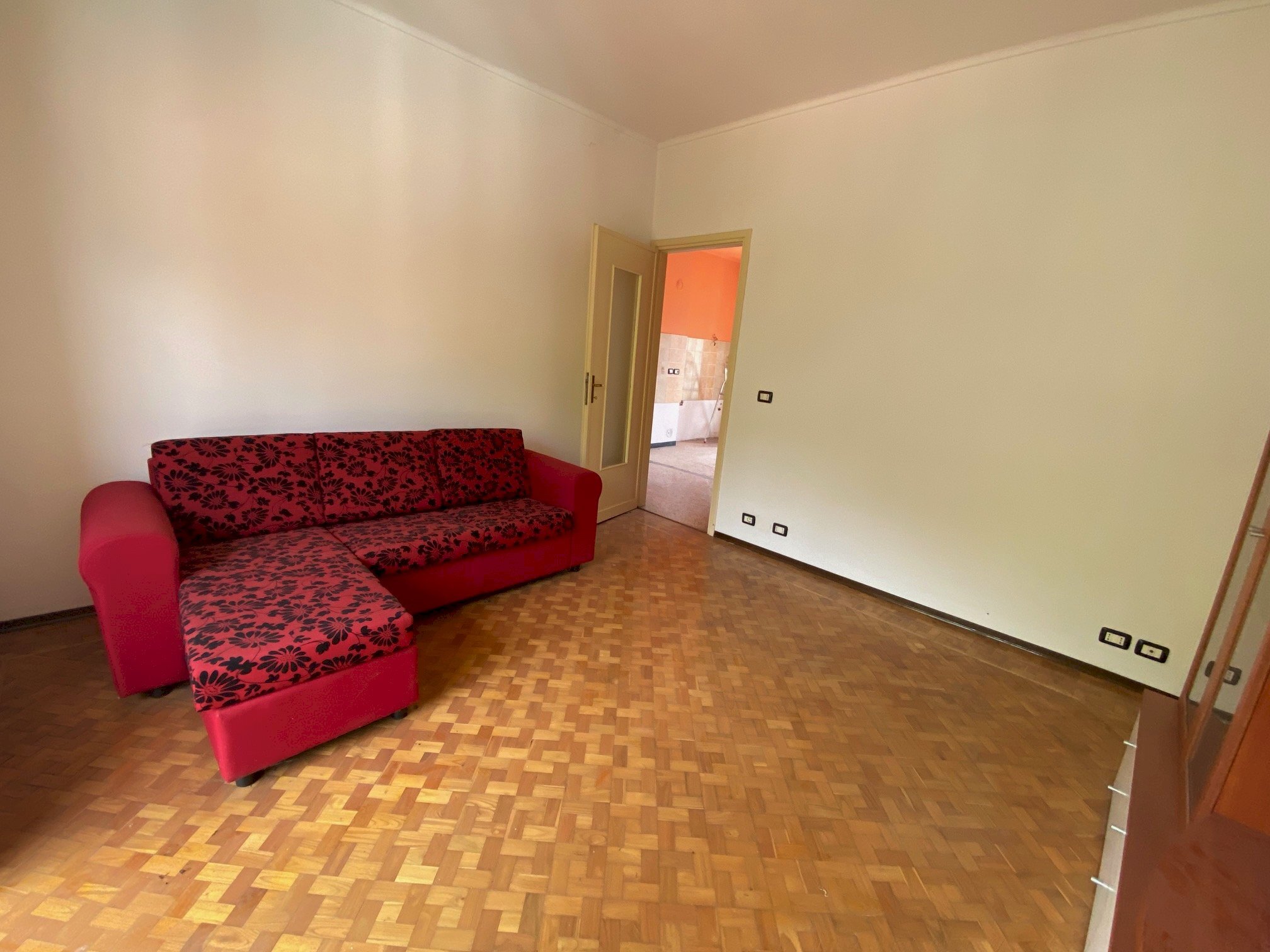 Trilocale Via Duca D Aosta, 8, Perosa Argentina - foto 2