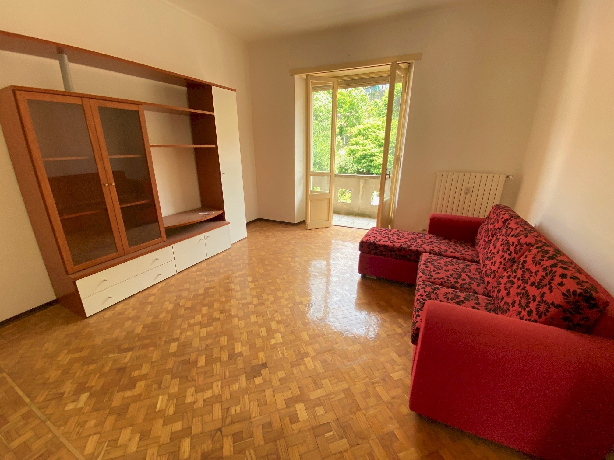 Trilocale Via Duca D Aosta, 8, Perosa Argentina - foto 3