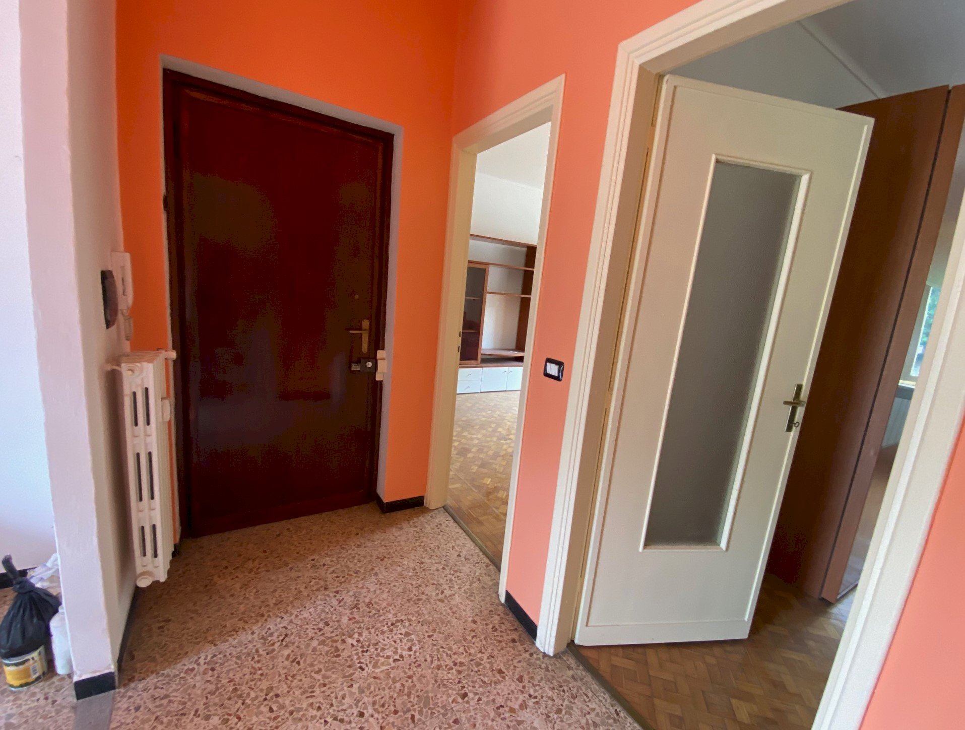 Trilocale Via Duca D Aosta, 8, Perosa Argentina - foto 3