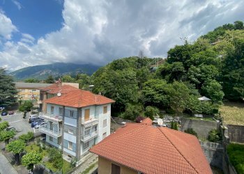 Trilocale Via Duca D Aosta, 8, Perosa Argentina - foto 11