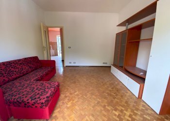 Trilocale Via Duca D Aosta, 8, Perosa Argentina - foto 8