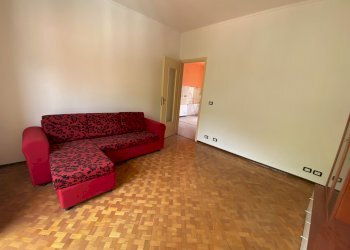 Trilocale Via Duca D Aosta, 8, Perosa Argentina - foto 9