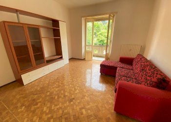 Trilocale Via Duca D Aosta, 8, Perosa Argentina - foto 10