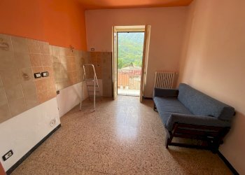 Trilocale Via Duca D Aosta, 8, Perosa Argentina - foto 5