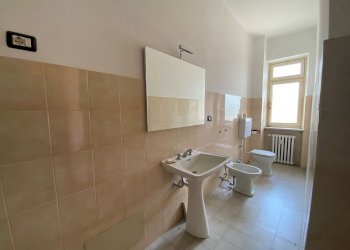 Trilocale Via Duca D Aosta, 8, Perosa Argentina - foto 16