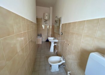 Trilocale Via Duca D Aosta, 8, Perosa Argentina - foto 17