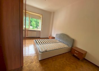 Trilocale Via Duca D Aosta, 8, Perosa Argentina - foto 14