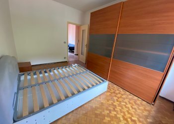 Trilocale Via Duca D Aosta, 8, Perosa Argentina - foto 15