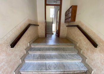 Trilocale Via Duca D Aosta, 8, Perosa Argentina - foto 2