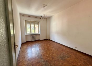 camera 2 - Three-room apartment Via Duca D Aosta, 8, Perosa Argentina - photo 8