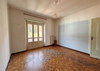 camera 1 - Three-room apartment Via Duca D Aosta, 8, Perosa Argentina - photo 1