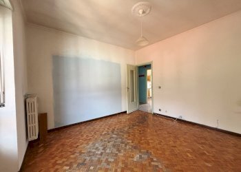 camera 1 - Three-room apartment Via Duca D Aosta, 8, Perosa Argentina - photo 2