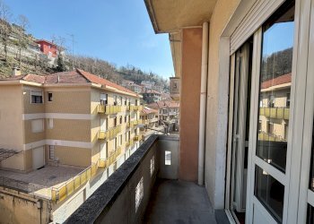 Three-room apartment Via Duca D Aosta, 8, Perosa Argentina - photo 6