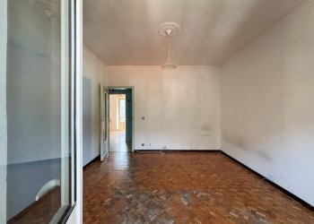 camera 1 - Three-room apartment Via Duca D Aosta, 8, Perosa Argentina - photo 4