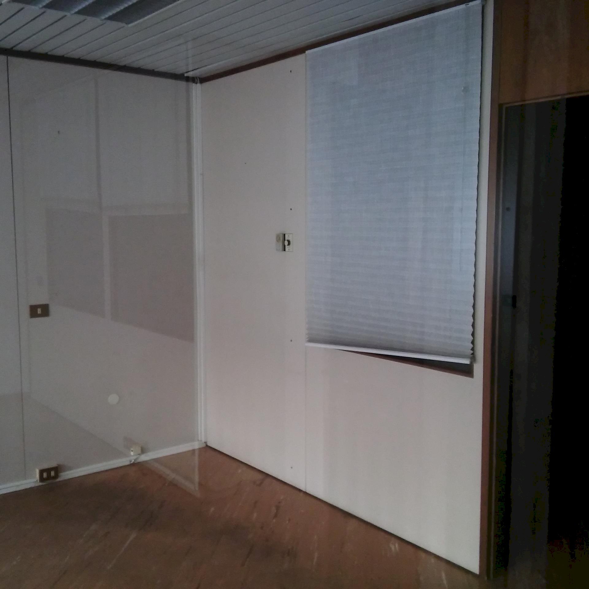 Ufficio Villorba - foto 1