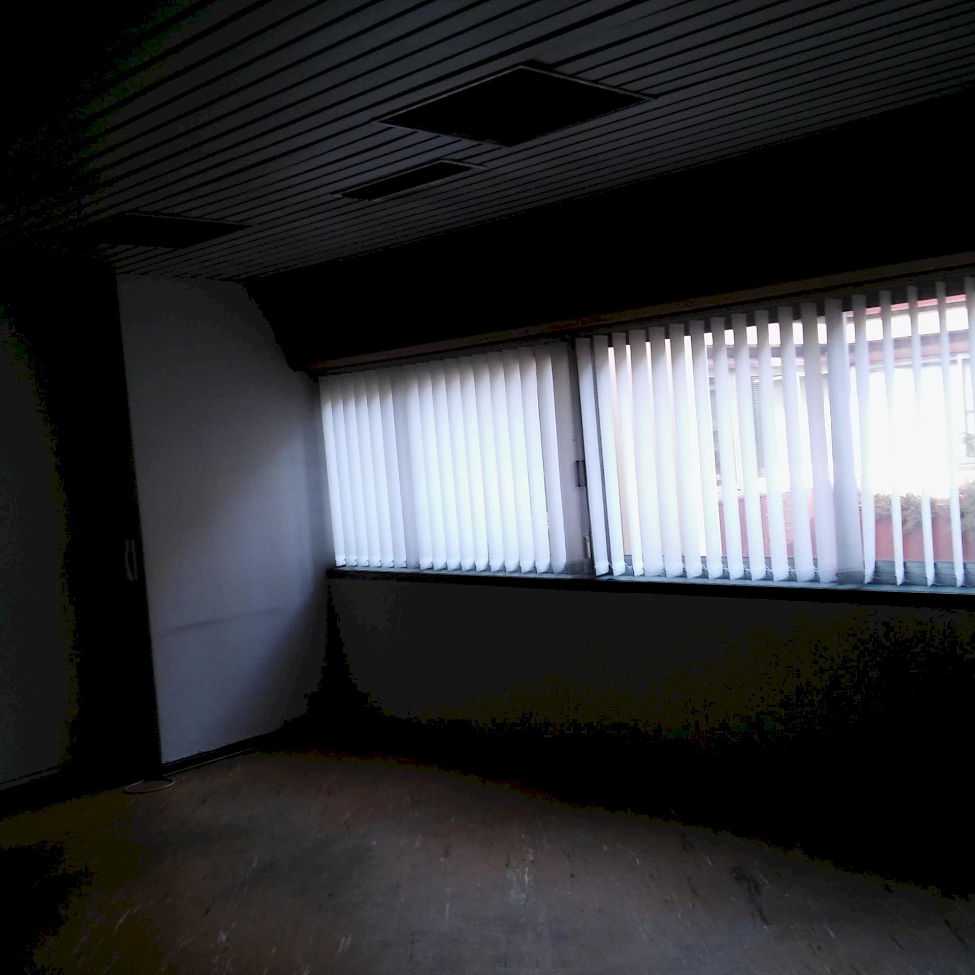 Ufficio Villorba - foto 2