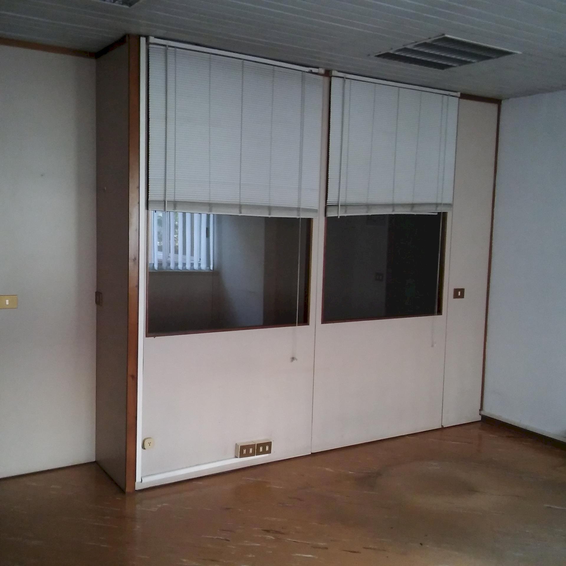 Ufficio Villorba - foto 3