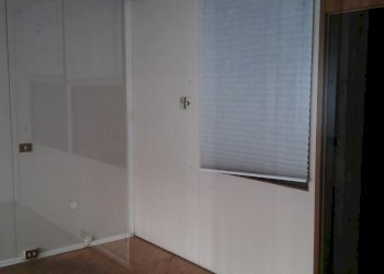 Ufficio Villorba - foto 1