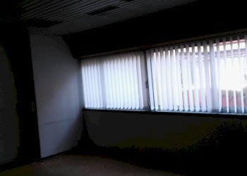 Ufficio Villorba - foto 2