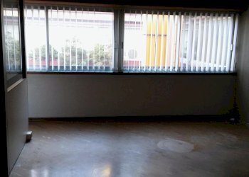 Ufficio Villorba - foto 4