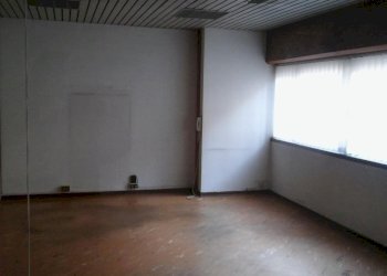 Ufficio Villorba - foto 5