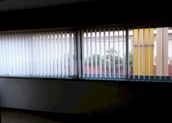 Ufficio Villorba - foto 6