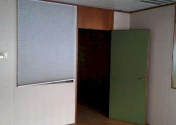 Ufficio Villorba - foto 7