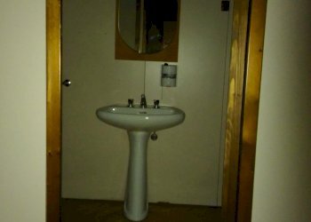 Ufficio Villorba - foto 9