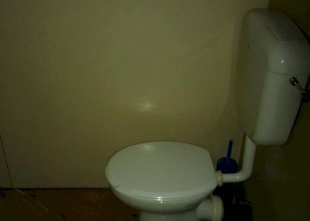 Ufficio Villorba - foto 10