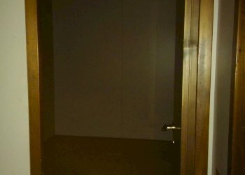 Ufficio Villorba - foto 11