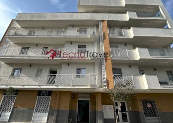 Locale Commerciale via pio xii, Casoria - foto 1