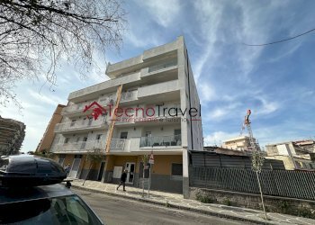 Locale Commerciale via pio xii, Casoria - foto 3