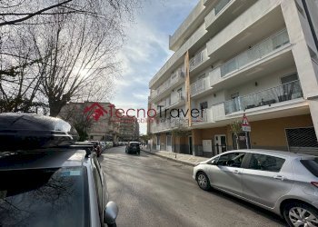 Locale Commerciale via pio xii, Casoria - foto 4