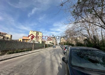 Locale Commerciale via pio xii, Casoria - foto 6