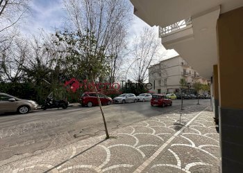 Locale Commerciale via pio xii, Casoria - foto 7