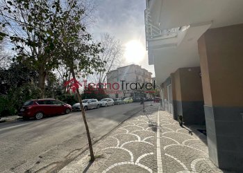 Locale Commerciale via pio xii, Casoria - foto 8