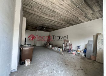 Locale Commerciale via pio xii, Casoria - foto 10