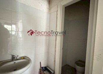 Locale Commerciale via pio xii, Casoria - foto 11