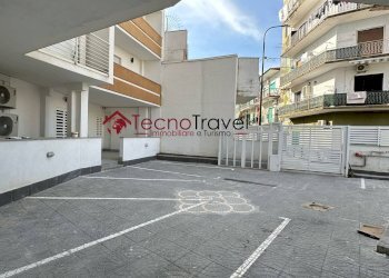 Locale Commerciale via pio xii, Casoria - foto 12