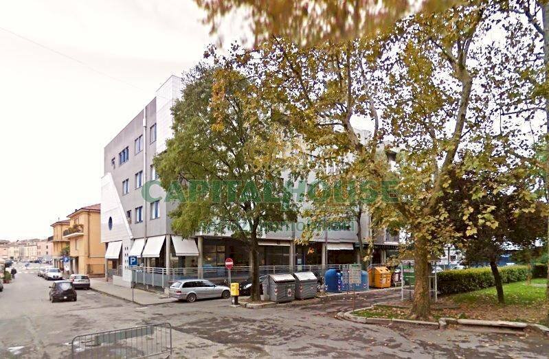 Locale Commerciale Finale Emilia - foto 3