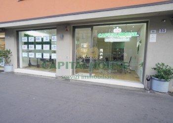 Locale Commerciale Finale Emilia - foto 6