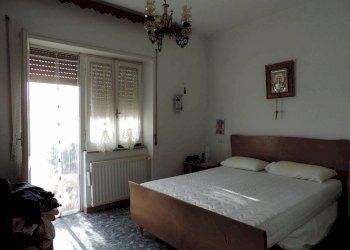 camera - Casa indipendente vicolo della Croce, Montelibretti - foto 3