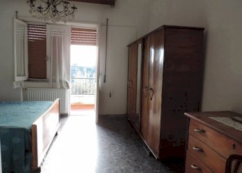 camera - Casa indipendente vicolo della Croce, Montelibretti - foto 11
